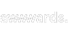 awwwards.png awwwards.png